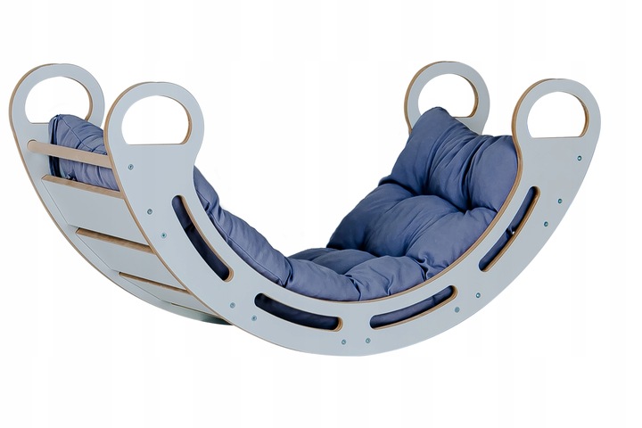 Poduszka do bujaka 85 cm