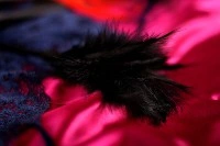 SOHO EROTYCZNA GRA DLA PAR