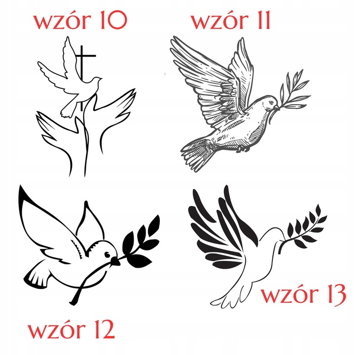 PUDEŁKO PAMIĄTKA PIERWSZEJ KOMUNII KOMUNIĘ GRAWER