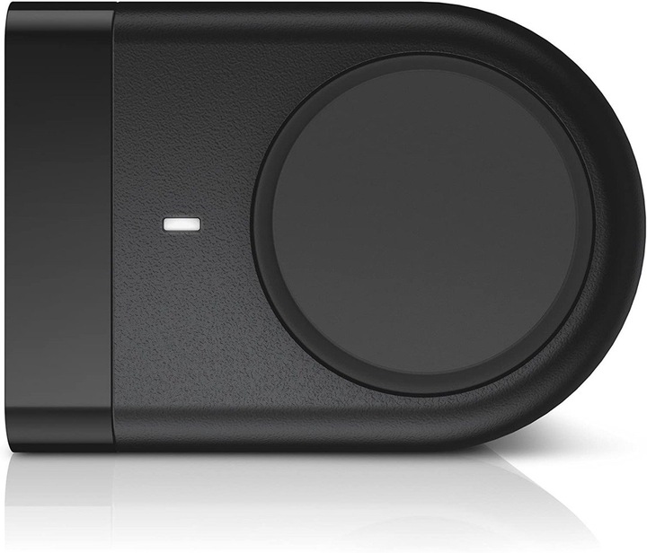 DELL Stereo USB SoundBar AC511M, DELL-SB-AC511M