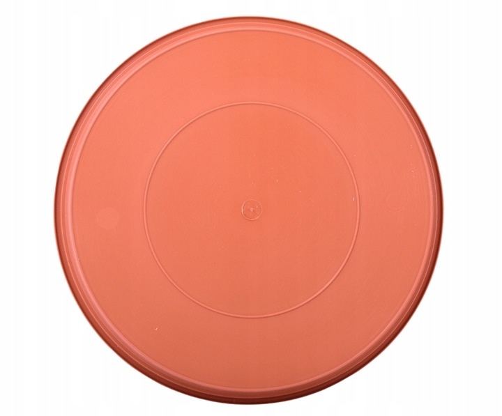 Podstawki pod miski chryzantemowe 22cm 100szt