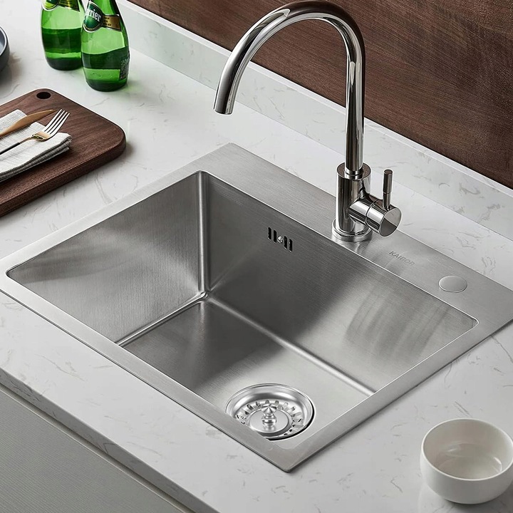 2x Korek Sitko Koszyk do TEKA IKEA FRANKE zatyczka zlewu