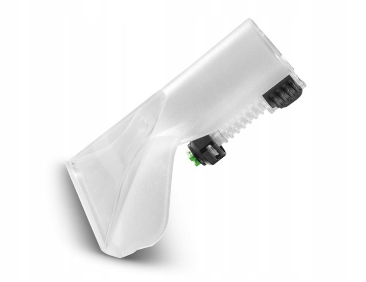 Ssawka to tapicerki Karcher SE 5.100 9.012-278.0