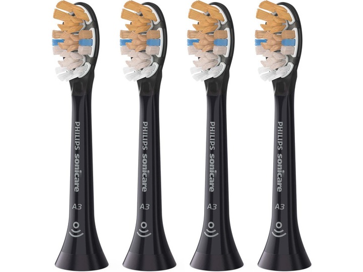 Końcówka PHILIPS Sonicare A3 All In One HX9094/11