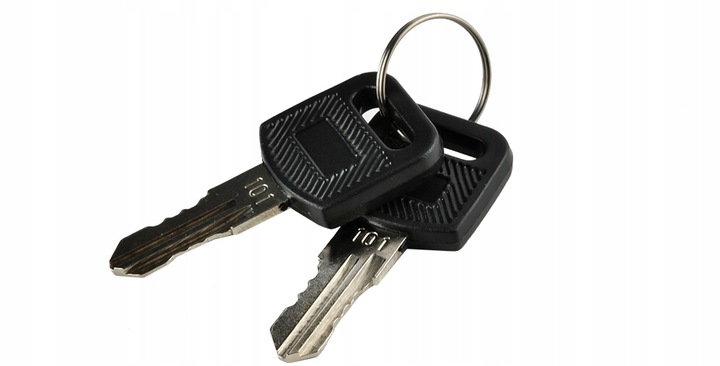 Skrzynka na Listy Pocztowa Gazety Pocztę Napis Duża Listowa do Domu