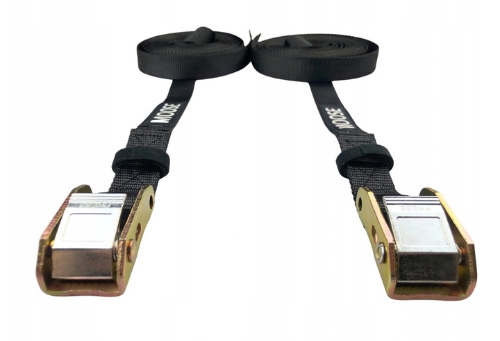 KÓŁKA GIMNASTYCZNE DREWNIANE Z MIARKĄ MOOSE FITNESS DO ĆWICZEŃ I