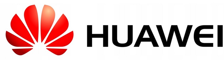 ORYGINALNY kabel HUAWEI AP71 40W 5A USB C SZYBKIE ŁADOWANIE 5A