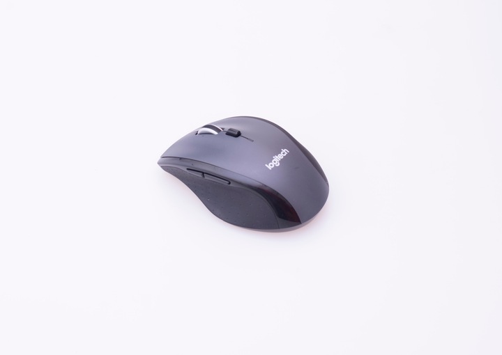 Mysz Logitech M705 Marathon