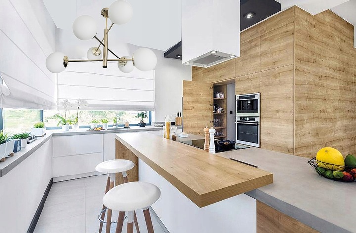 KLOSZ DO LAMPY SUFITOWEJ WISZĄCEJ PODŁOGOWEJ NOCNEJ SZKLANA KULKA E27