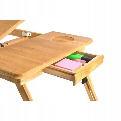 STOLIK POD LAPTOPA S23452