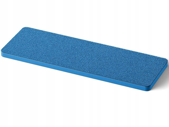 Nakładka mopująca PHILIPS OneUp XV1882/10 do modeli XV3101/11 /