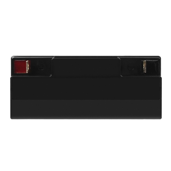 Akumulator GREEN CELL AGM09 18Ah 12V