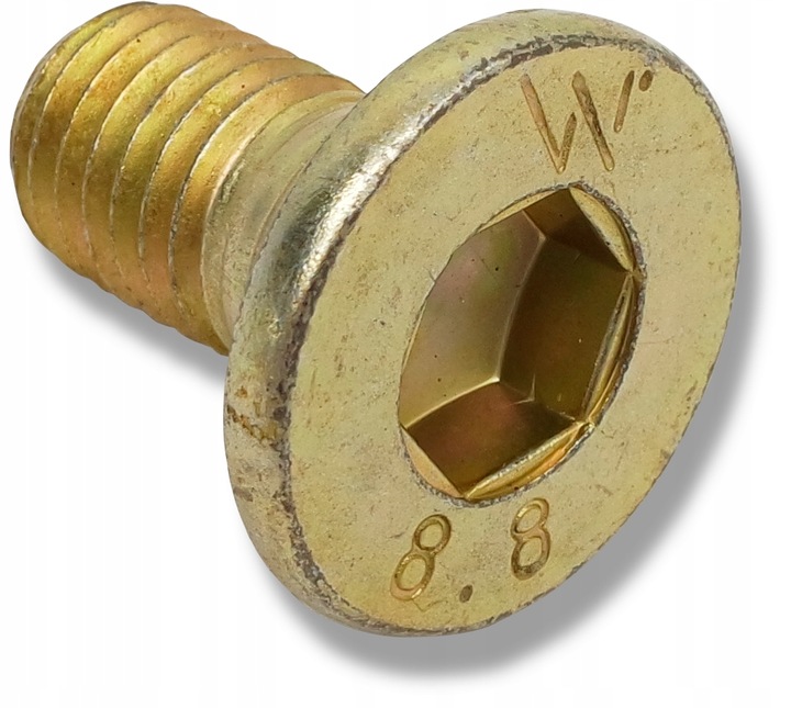 ZESTAW NAPRAWCZY KOSIARKI ROTACYJNEJ 1,65M 1,85M TRZYMAKI NOŻE + ŚRUBY KPL