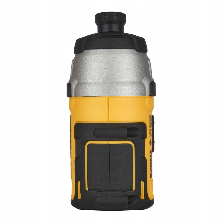 DeWalt DCF887N Zakrętarka udarowa klucz udarowy