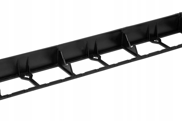 Obrzeże ogrodowe trawnikowe border 45 50m+250kotew