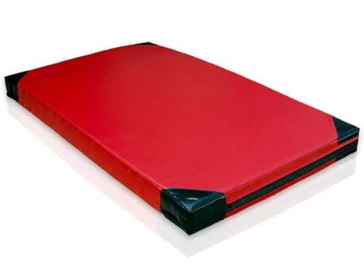 MARBO Materac gimnastyczny asekuracyjny do ćwiczeń