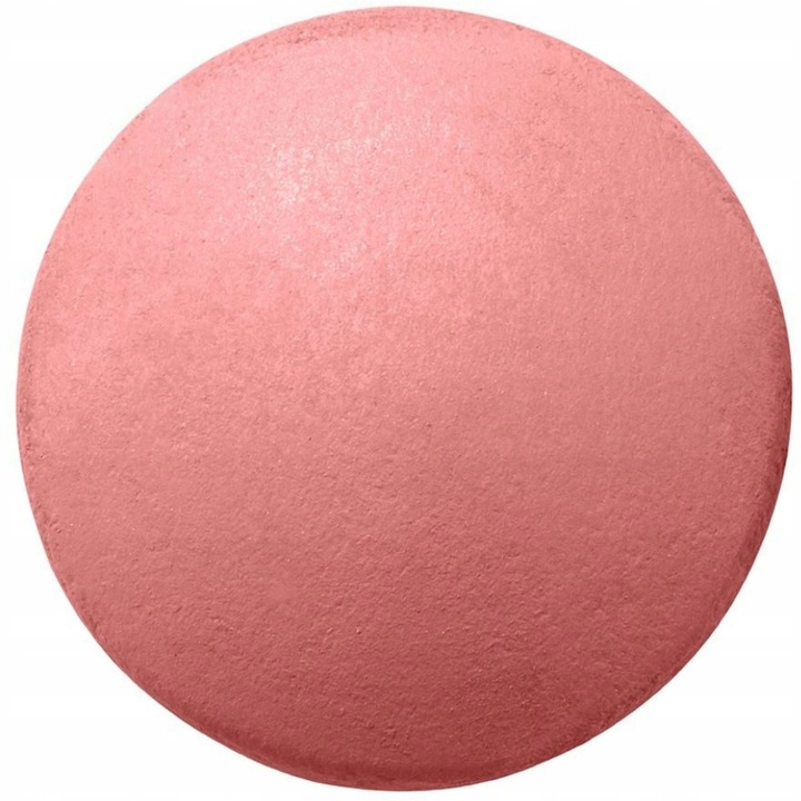 Bourjois Róż Do Policzków Wypiekany z Lusterkiem Różowy 54 Rose