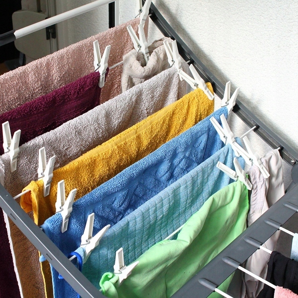 Osuszacz/Odwilżacz powietrza Midea Comfee MDDF-20DEN7 440 W 20 l/24h