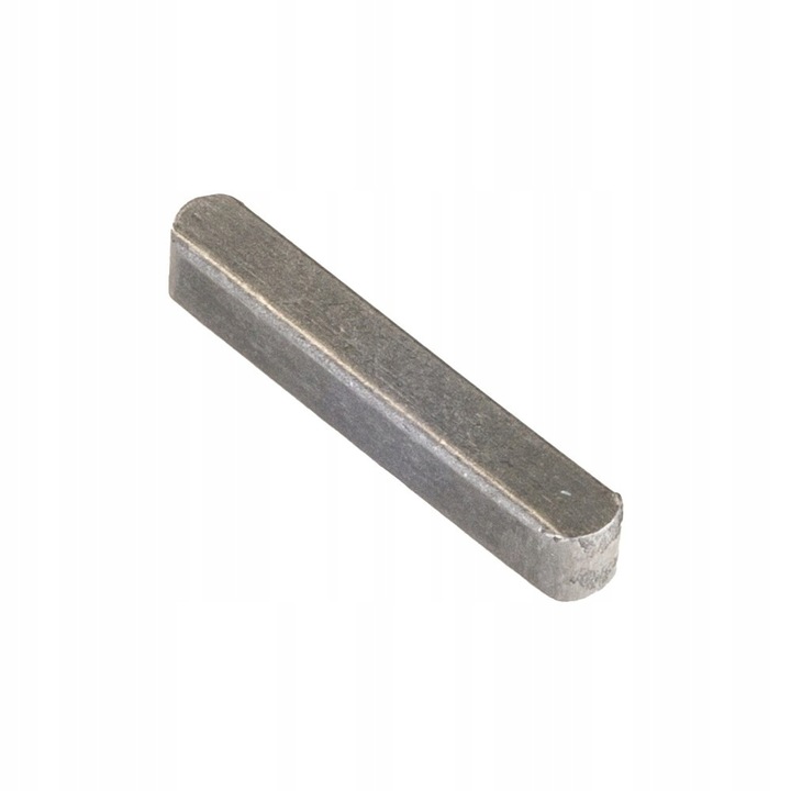 SILNIK SPALINOWY 7KM WAŁEK 19MM GX160 DO ZAGĘSZCZARKI AGREGATU OHV POWERMAT