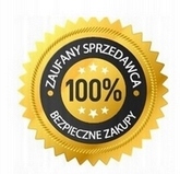 HISZPAŃSKA MUCHA afrodyzjak dla kobiet i mężczyzn WIGOR PRZEZ CAŁĄ NOC 15ML