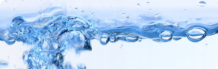 Czajnik Bezprzewodowy Szklany Elektryczny ZELMER ZCK8011 1,7L