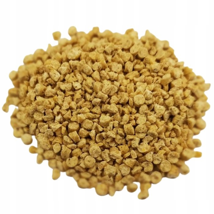 Żwirek kukurydziany dla kota Super Benek Corn Cat Naturalny 7l