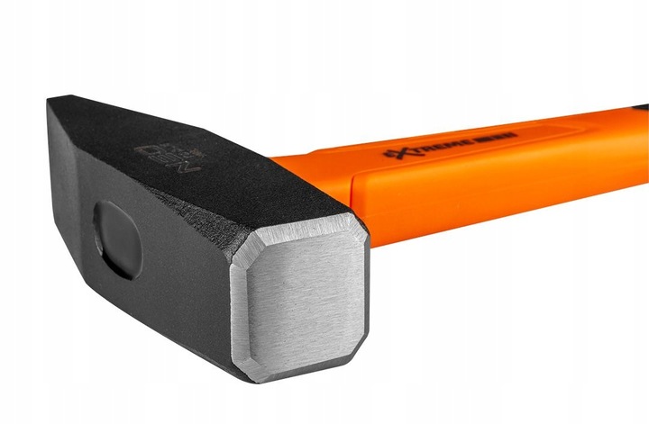 NEO 25-147 Młotek ślusarski 1000 g