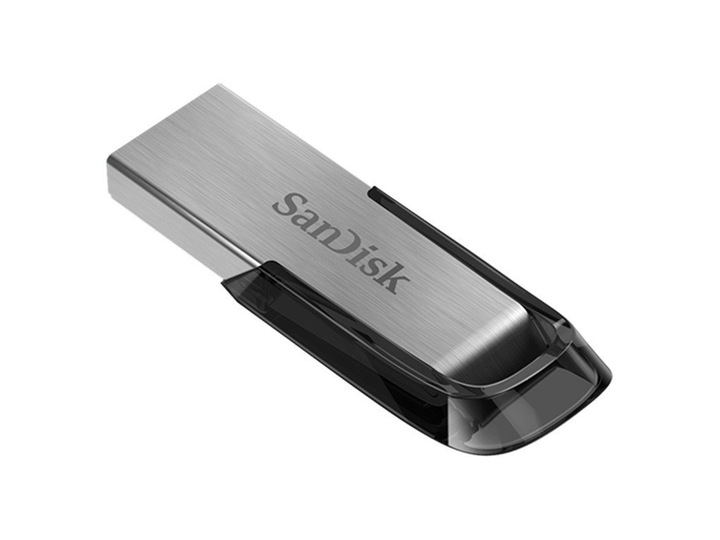 Pendrive SanDisk Ultra Flair 512 GB