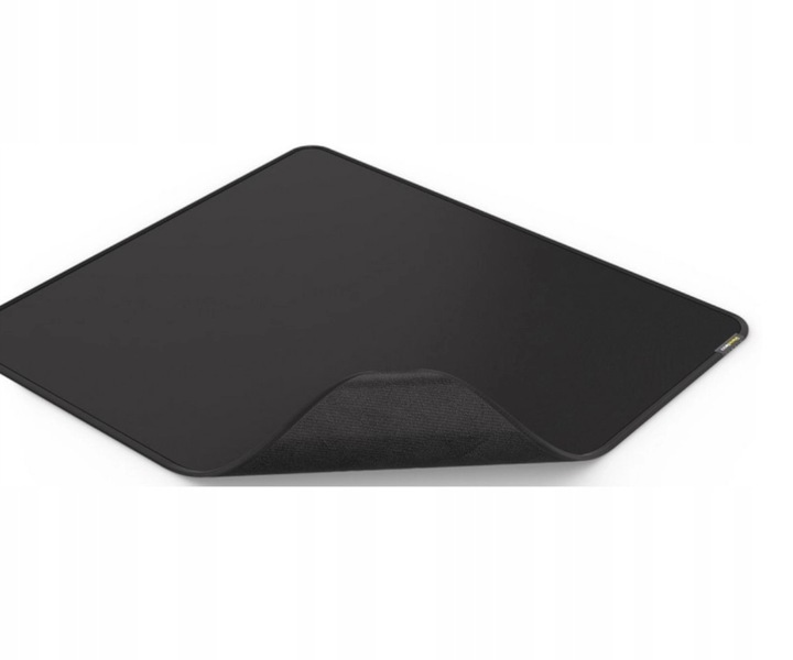 Podkładka pod mysz dla gracza Endorfy Cordura Speed L 40cm x 45cm EY6B002