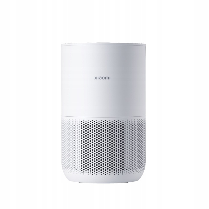 Oczyszczacz powietrza Xiaomi Smart Air Purifier 4 Compact