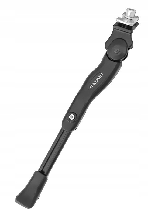 Stopka rowerowa Nexelo podpórka do roweru centralna regulowana 24 - 29 cala