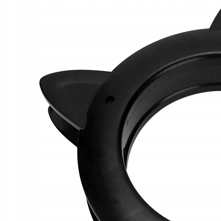 DRZWICZKI DRZWI DLA PSA KOTA KLAPKA WEJŚCIE