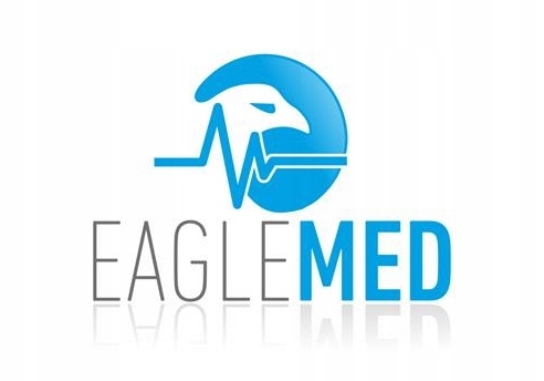 APTECZKA PRZEMYSŁOWA ZAKŁADOWA Torba + WYPOSAŻENIE