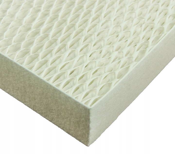 2x FILTR ANTYBAKTERYJNY DO STADLER FORM OSKAR BIG