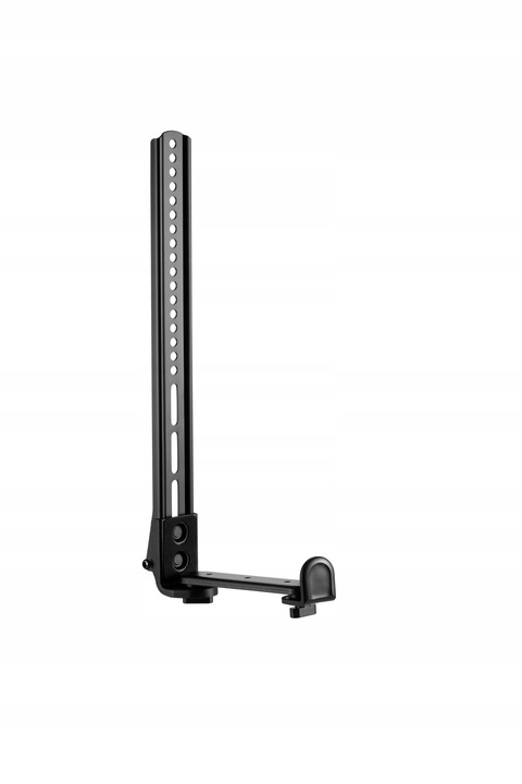 WIESZAK DO SOUNDBAR UNIWERSALNY PASUJE DO WIĘKSZOŚCI MODELI SOLIDNY