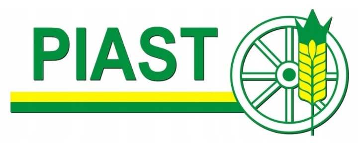 Pasza karma dla kur niosek 25kg Nioska Piast Pełnoporcjowa Witaminowa