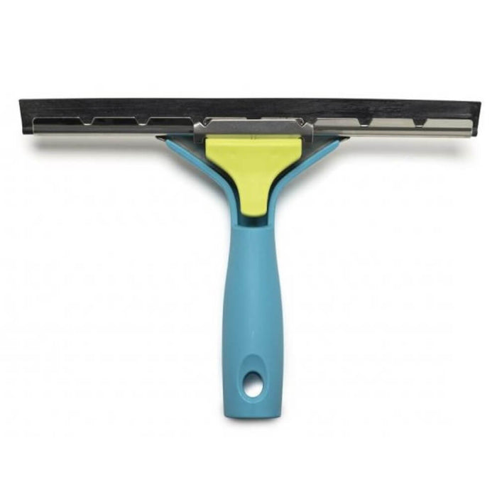 Ściągaczka do szyb i luster Moerman 35 cm Profi Clean