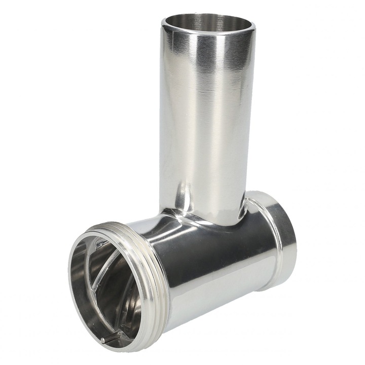 Komora mielenia maszynki mięsa ZELMER nr 8 kompletna oryginalna