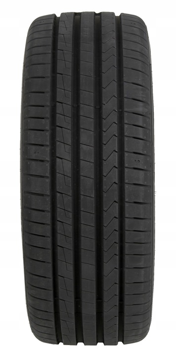 1x HANKOOK 205/55R16 91H Ventus Prime4 K135 FR letnie 2024 r