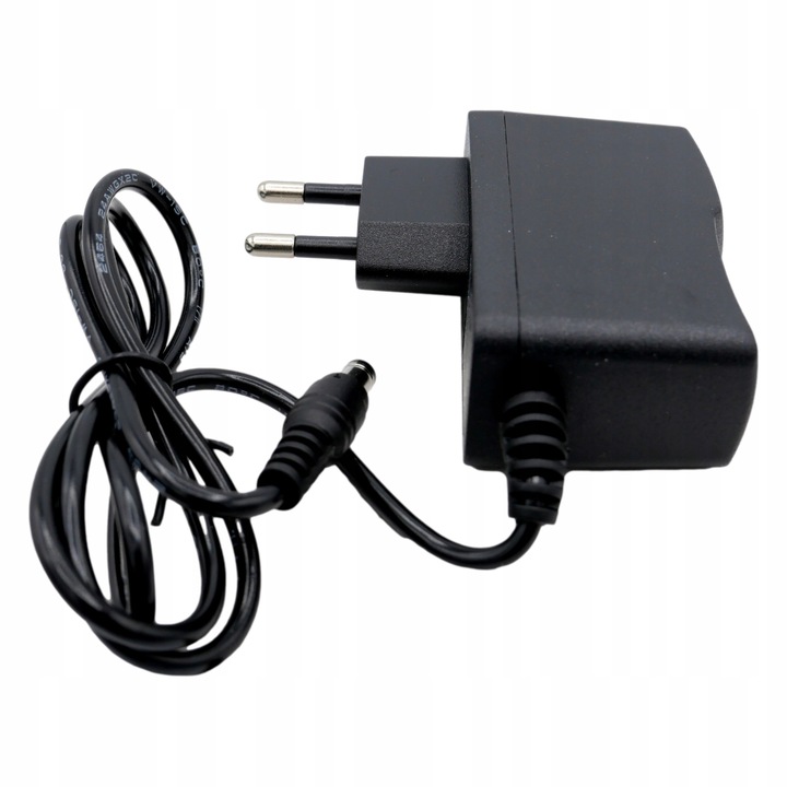 SAMOCHODOWY BEZPRZEWODOWY LED ODSTRASZACZ KUN GRYZONI SZCZURÓW MYSZY