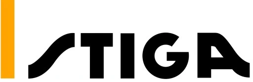 POTĘŻNY WERTYKULATOR AERATOR DO TRAWY ELEKTRYCZNY STIGA SV 213 XXL