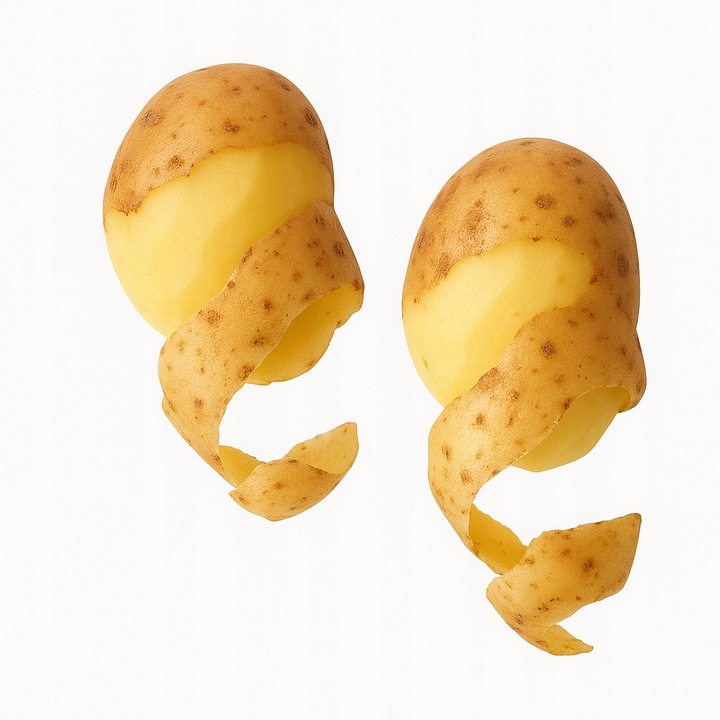 Obieraczka Osłona Noża Miksującego do Thermomix TM5 TM6 TM31 TM Friend