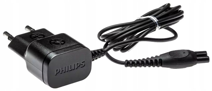 GOLARKA PHILIPS ONEBLADE 5w1 MASZYNKA DO ZAROSTU TRYMER DO GOLENIA BRODY