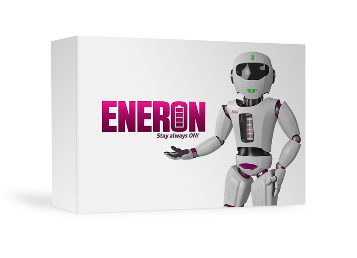 Zasilacz Ładowarka do ASUS 3.42A 19V 65W