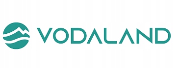 Korytko odwodnieniowe Kanał plastik-Easy1 DN70-ruszt stal ocynk kl.A15