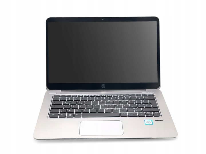 HP EliteBook 1030 | M5 |2 x 2,8Ghz |8GB |NVMe 256GB | FHD IPS|GeForce | W10