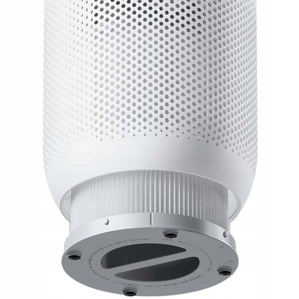 FILTR HEPA DO XIAOMI Smart Air Purifier 4 Compact