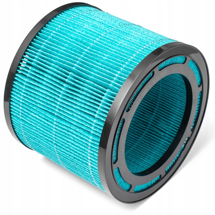 2x Filtr ewaporacyjny nawilżający wodny do nawilżacza KLARTA HUMEA