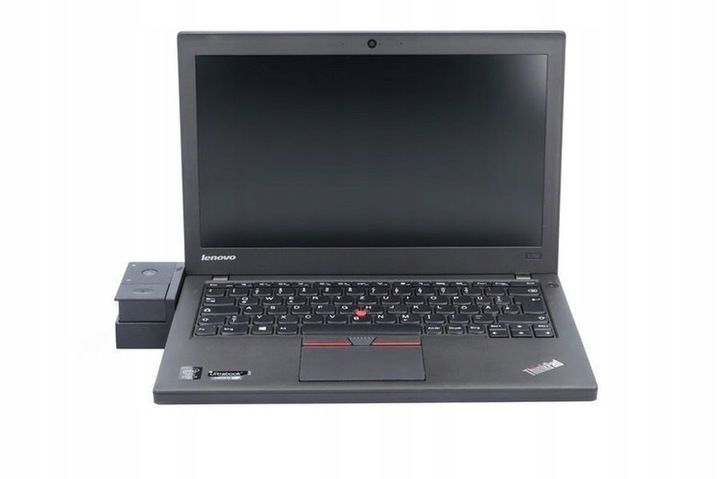 Stacja Dokująca Lenovo ThinkPad Pro Dock Station 40A1