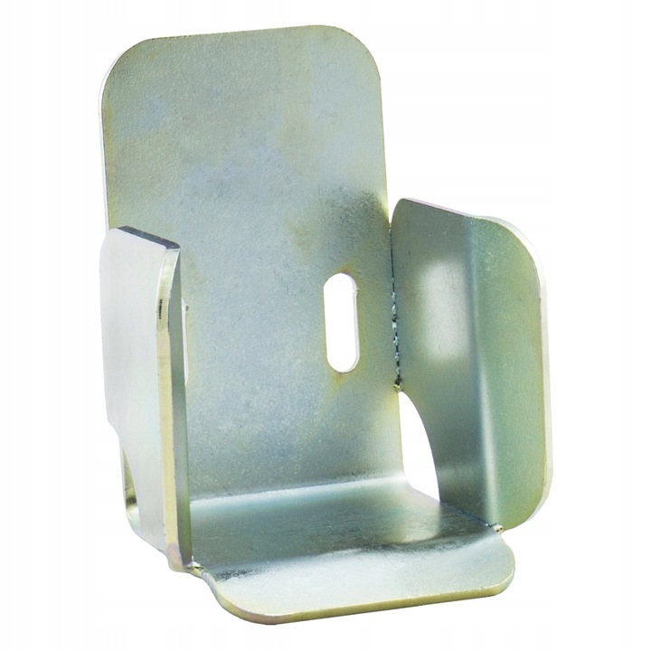 Zestaw wózek wózki rolki do bramy przesuwnej 80x80 rolka z Seger